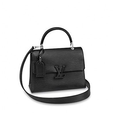 [스페셜오더]LOUIS VUITTON-M57681 루이비통 쿼르츠 에피 그르넬 토트 PM