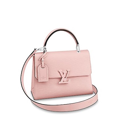 [스페셜오더]LOUIS VUITTON-M57681 루이비통 쿼르츠 에피 그르넬 토트 PM