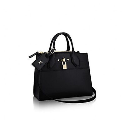 [스페셜오더]LOUIS VUITTON-M53804 루이비통 시티 스티머 미니