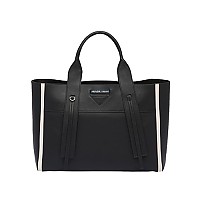 [스페셜오더]PRADA-1BG235 프라다 대형 우베르튀르 백