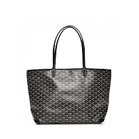 [스페셜오더]GOYARD-고야드 그레이 ARTOIS 아르투아 숄더백 PM