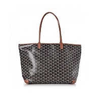 [스페셜오더]GOYARD-고야드 그레이 ARTOIS 아르투아 숄더백 PM