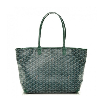 [스페셜오더]GOYARD-고야드 블랙탠 ARTOIS 아르투아 숄더백 PM