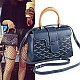 http://img.bomul.me/data/item/1559723439/thumb-GOYARD_MINI_SAIGON_TOP_HANDLE_BAG_MAIN_80x80.jpg