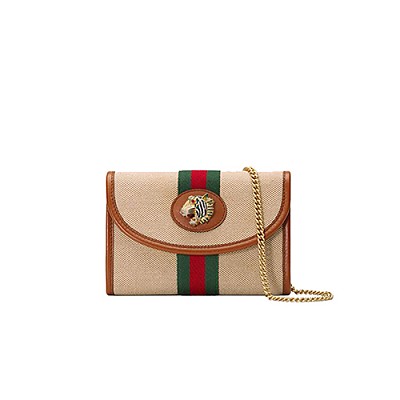 [스페셜오더]GUCCI-573797 8389 구찌 라자 미니백