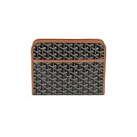 GOYARD-고야드 Jouvence Toiletry 쥬방스 클러치백 GM 30cm / 9컬러