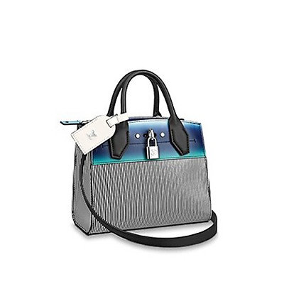 [스페셜오더]LOUIS VUITTON-M53804 루이비통 시티 스티머 미니