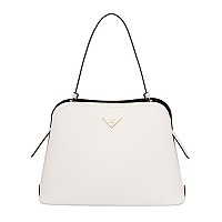 [스페셜오더]PRADA-1BA249 프라다 세리즈 사피아노 마티네 숄더백