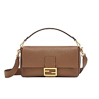 [스페셜오더]FENDI-8BR771 펜디 라지 바게트백