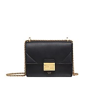 [스페셜오더]FENDI-8BT312 펜디 캔 유 스몰 미니백