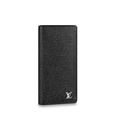 [스페셜오더]LOUIS VUITTON-M80957 루이비통 모노그램 선셋 브라짜 월릿