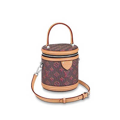 [스페셜오더]LOUIS VUITTON-M55316 루이비통 깐느