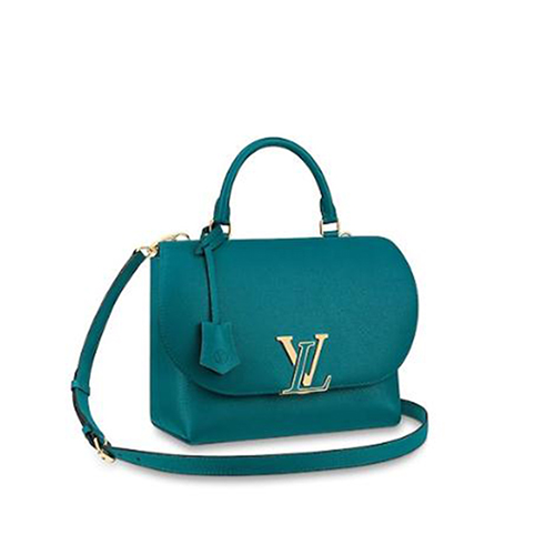 [스페셜오더]LOUIS VUITTON-M55222 루이비통 볼타