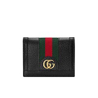 [스페셜오더]GUCCI-523155 8454 구찌 오피디아 카드 케이스