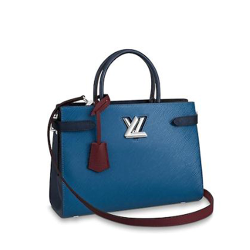 [스페셜오더]LOUIS VUITTON-M52873 루이비통 트위스트 토트