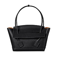 [스페셜오더]BOTTEGA VENETA-575941 보테가 베네타 아르코 48 백