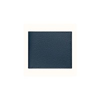 [스페셜오더]HERMES-H064942 에르메스 버건디 MC² 컴팩트 월릿 남성 반지갑