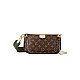 http://img.bomul.me/data/item/1569830580/thumb-LVM44813MultiPochetteAccessoiresMonogrambomulnaramain_80x80.jpg