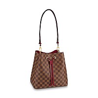 [스페셜오더]LOUIS VUITTON-M56963 루이비통 느와르 시어링 네오노에