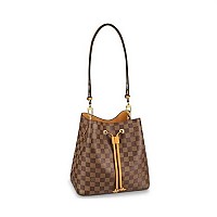 [스페셜오더]LOUIS VUITTON-M56963 루이비통 느와르 시어링 네오노에