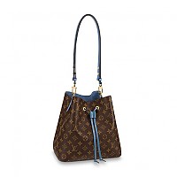 [스페셜오더]LOUIS VUITTON-M56963 루이비통 느와르 시어링 네오노에