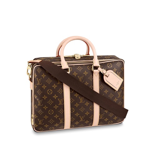 [스페셜오더]LOUIS VUITTON-M43423 루이비통이미테이션 모노그램 ICARE 이카르 비즈니스 가방