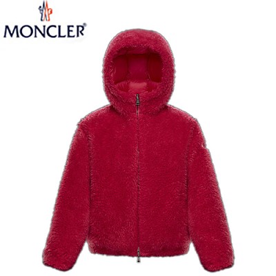 MONCLER-0934640 몽클레어 퍼 KOLIMA 양면 패딩 여성용