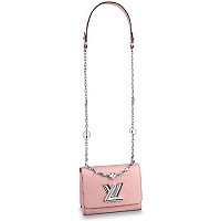 [스페셜오더]LOUIS VUITTON-M58546 루이비통 쿼츠 에삐 레오파드 프린트 트위스트 PM