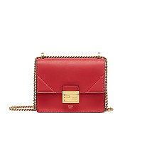 [스페셜오더]FENDI-8BT312 펜디 캔 유 스몰 미니백