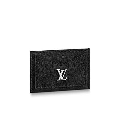 [스페셜오더]LOUIS VUITTON-M68556 루이비통 락미 카드 홀더