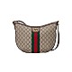 http://img.bomul.me/data/item/1571831719/thumb-GUCCI5981259IK3T8745_80x80.jpg