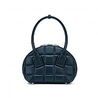 [스페셜오더]BOTTEGA VENETA-592858 보테가 베네타 오타니오 스몰 BV 스웁 탑 핸들백