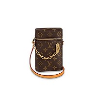 [스페셜오더]LOUIS VUITTON-M68523 루이비통 모노그램 박스 폰 케이스