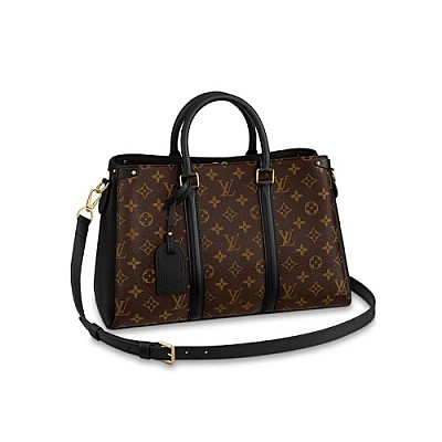 [스페셜오더]LOUIS VUITTON-M44815 루이비통 모노그램 수플로 BB 핸드백