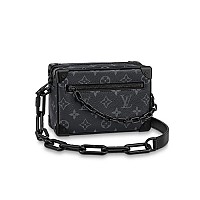 [스페셜오더]LOUIS VUITTON-M44478 루이비통 모노그램 클래식 소프트 트렁크