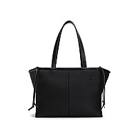 [스페셜오더]LOEWE-로에베 오트 Cushion Tote 쿠션 토트백