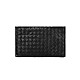 http://img.bomul.me/data/item/1584296759/thumb-bottegaveneta_608232VCPP28803_80x80.jpg