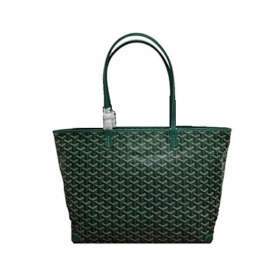 [스페셜오더]GOYARD-고야드 그레이 ARTOIS 아르투아 숄더백 MM