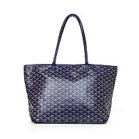 [스페셜오더]GOYARD-고야드 그린 ARTOIS 아르투아 숄더백 MM