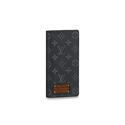 [스페셜오더]LOUIS VUITTON-M80957 루이비통 모노그램 선셋 브라짜 월릿