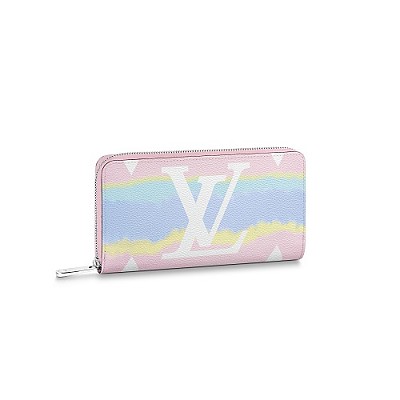 [스페셜오더]LOUIS VUITTON-M69353 루이비통 모노그램 지피 월릿