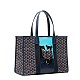 http://img.bomul.me/data/item/1589998156/thumb-goyard_villette_80x80.jpg