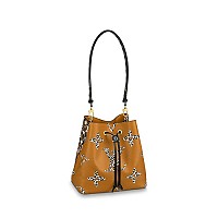 [스페셜오더]LOUIS VUITTON-M56963 루이비통 느와르 시어링 네오노에