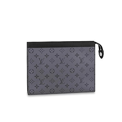 [스페셜오더]LOUIS VUITTON-M66639 루이비통 모노그램 사자 일러스트 포쉐트 보야주 MM