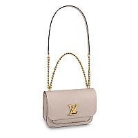 [스페셜오더]LOUIS VUITTON-M57067 루이비통 카키 락미 체인 백 PM #레플리카쇼핑몰