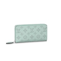 [스페셜오더]LOUIS VUITTON-M69110 루이비통 파스텔 모노그램 자이언트 LV 에스칼 지피 월릿