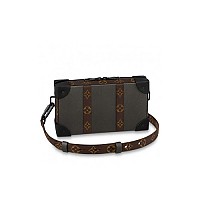 [스페셜오더]LOUIS VUITTON-M45430 루이비통 모노그램 클라우드 소프트 트렁크