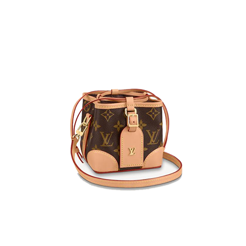 [스페셜오더]LOUIS VUITTON-M57099 루이비통 모노그램 노에 퍼스