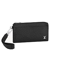 [스페셜오더]LOUIS VUITTON-N60379 루이비통 다미에 그라파이트 지피 드라곤느