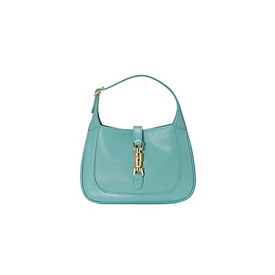 [스페셜오더]GUCCI-‎645063 8565 구찌 GG 수프림 재키 1961 라지 호보백 #동대문구찌가방